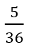 0500dk9n-edf5-43x71.png