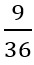 0500dk9q-cdaf-34x65.png
