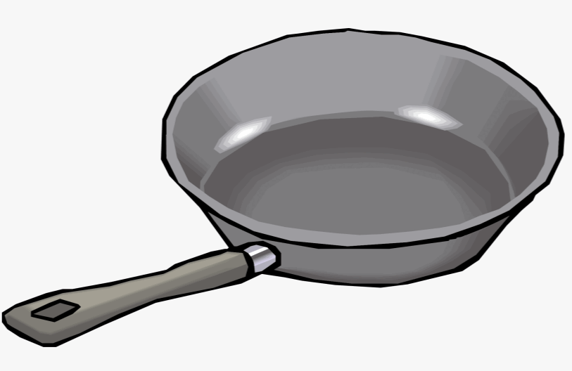 0500dk9t-65d4-813x528.png