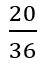 0500dk9y-767c-44x70.png