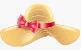 0500dka8-c5f0-162x101.png