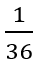 0500dka9-e253-39x66.png