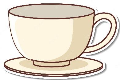 0500dkaa-854d-391x260.jpg