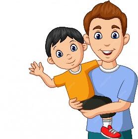 0500dkag-5d7c-278x280.jpg
