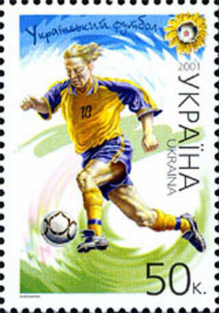 0500dkc0-aecd-320x456.jpg