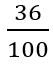 0500dkc7-82c5-53x65.png