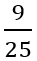 0500dkch-717e-37x61.png
