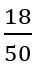 0500dkct-7ed5-40x69.png