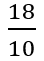 0500dkd6-77a2-44x61.png