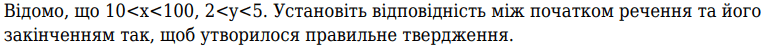 0500dkdg-c836-764x46.png