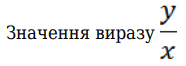 0500dke1-d0b0-186x66.png