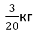 0500dkff-e738-69x70.png
