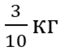 0500dkft-3b0a-61x55.png