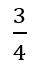 0500dki4-6c76-36x67.png