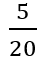 0500dkic-3964-43x63.png