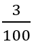 0500dkil-ae0d-53x67.png