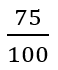 0500dkip-6b6d-58x70.png