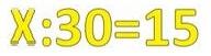 0500dkjh-5714-192x51.jpg