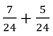 0500dkjv-96fc-109x74.png