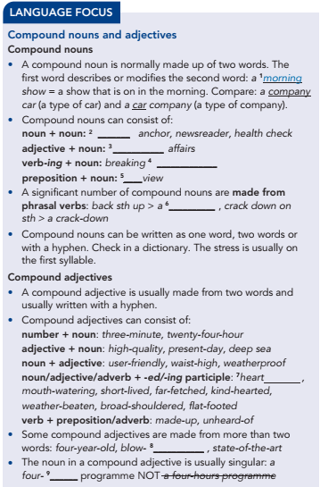 0500dkm0-c6c9-359x545.png