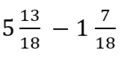 0500dkns-1d48-120x59.png