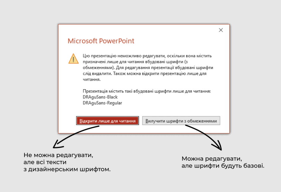 0500dkq0-ae4d-940x644.png