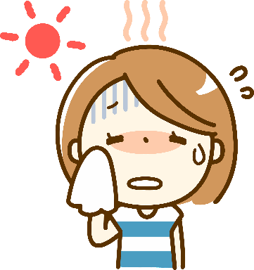 0500dkqa-1030-361x384.png