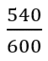 0500dkwh-e564-48x61.png