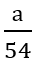 0500dkyf-9a8e-35x69.png