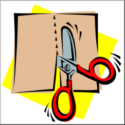 0500dl82-818b-243x243.png