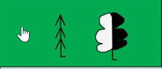 0500dld8-ffe6-319x137.png