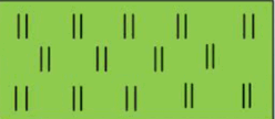 0500dldp-3358-248x108.png