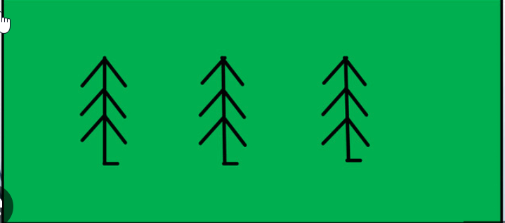 0500dlel-65a6-719x317.png