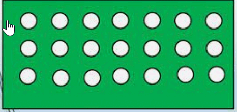 0500dlf5-3401-466x220.png