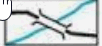 0500dlfd-e697-173x78.png
