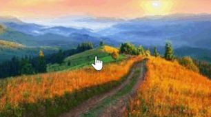  Природа України