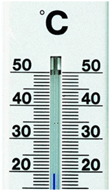 0500dma4-a72d-160x277.png