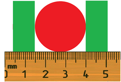 0500dmde-538e-423x287.png