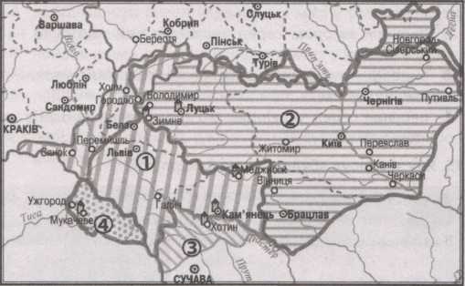 0500dnnd-4e48-509x314.jpg