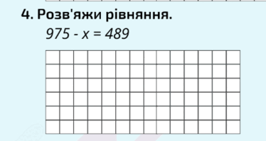 0500dnq8-8dd4-374x199.png