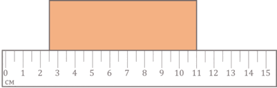 0500dnri-b2d7-401x128.png