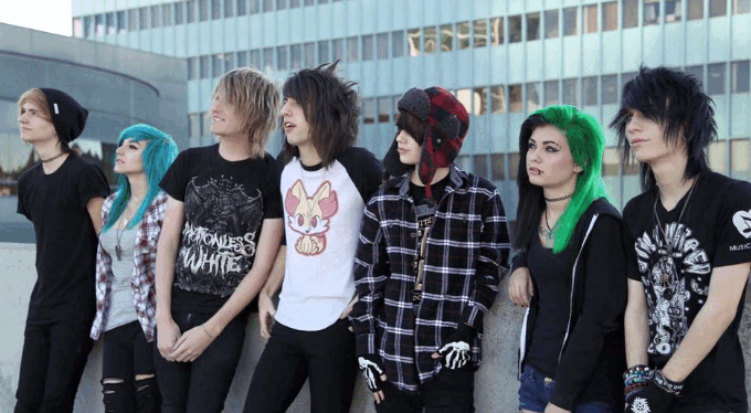 0500dnwg-8826-680x374.png