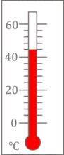 0500dnwq-5d5c-91x218.png