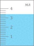 0500dnx4-cb51-115x154.png