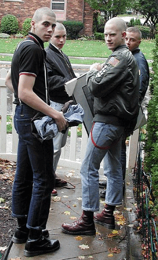 0500dnxn-63a2-316x518.png