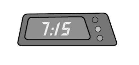 0500dnz5-1624-449x210.jpg
