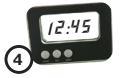 0500do0t-6631-125x78.png
