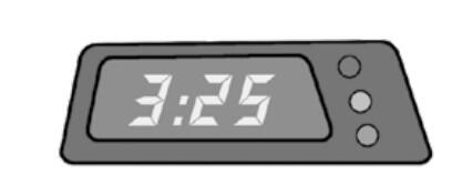 0500do3u-a018-427x166.jpg