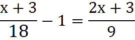 0500do8f-c1ac-269x81.png