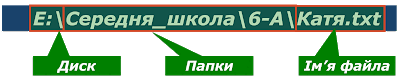 1 (9).png